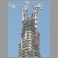 burj-dubai-tower0401.jpg