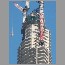 burj-dubai-tower0402.jpg