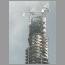 burj-dubai-tower0703.jpg