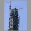 burj-dubai-tower0728.jpg