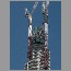 burj-dubai-tower1201.jpg