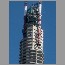 burj-dubai-tower1301.jpg