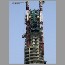 burj-dubai-tower1806.jpg