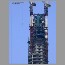 burj-dubai-tower1815.jpg