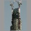 burj-dubai-tower1904.jpg