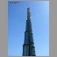 burj-dubai-tower2220.jpg