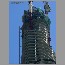 burj-dubai-tower2226.jpg