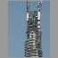 burj-dubai-tower2276.jpg