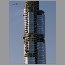 burj-dubai-tower2624.jpg
