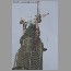 burj-dubai-tower2913.jpg