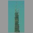 dubai-tower0502.jpg