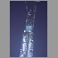 dubai-tower1304.jpg