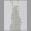 dubai-tower1901.jpg