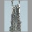 dubai-tower2405.jpg