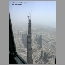 Dubai-Skyscraper-050814.jpg