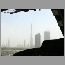 Dubai-Skyscraper-050844.jpg