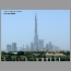 Dubai-Skyscraper-0517105.jpg