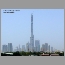 Dubai-Skyscraper-0517107.jpg