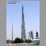 Dubai-Skyscraper-051710.jpg