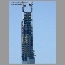 Dubai-Skyscraper-0517112.jpg