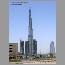 Dubai-Skyscraper-051715.jpg