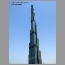 Dubai-Skyscraper-051728.jpg
