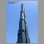 Dubai-Skyscraper-051731.jpg