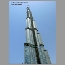 Dubai-Skyscraper-051738.jpg