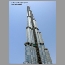 Dubai-Skyscraper-051740.jpg