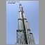Dubai-Skyscraper-051741.jpg