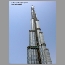 Dubai-Skyscraper-051745.jpg