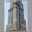 Dubai-Skyscraper-051752.jpg