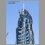 Dubai-Skyscraper-051755.jpg