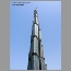 Dubai-Skyscraper-051783.jpg