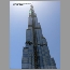 Dubai-Skyscraper-0530106.jpg