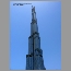 Dubai-Skyscraper-0530111.jpg