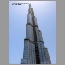 Dubai-Skyscraper-0530119.jpg