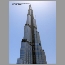 Dubai-Skyscraper-0530120.jpg