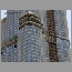 Dubai-Skyscraper-0530125.jpg