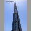 Dubai-Skyscraper-0530127.jpg
