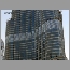 Dubai-Skyscraper-0530130.jpg