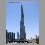 Dubai-Skyscraper-0530137.jpg