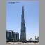 Dubai-Skyscraper-0530139.jpg