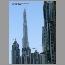 Dubai-Skyscraper-0530146.jpg