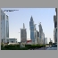 Dubai-Skyscraper-053018.jpg