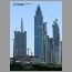 Dubai-Skyscraper-053020.jpg