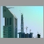 Dubai-Skyscraper-053021.jpg