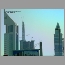 Dubai-Skyscraper-053022.jpg