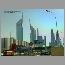 Dubai-Skyscraper-053023.jpg