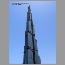 Dubai-Skyscraper-053065.jpg